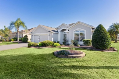 ~$25,000 PRICE REDUCTION - SELLER MOTIVATED~ ~2026 ROOF~ ~CORNER on Pennbrooke Fairways in Florida - for sale on GolfHomes.com, golf home, golf lot