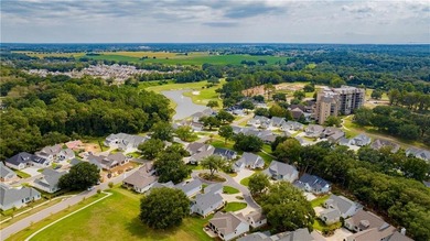Seller is willing to provide assistance with the Lakewood Club on Lakewood Golf Club in AL - for sale on GolfHomes.com, golf home, golf lot