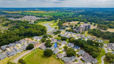 Seller is willing to provide assistance with the Lakewood Club on Lakewood Golf Club in AL - for sale on GolfHomes.com, golf home, golf lot