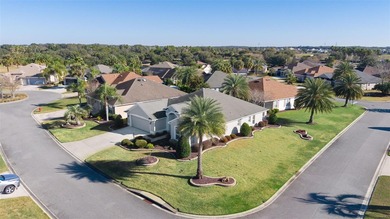 ~$25,000 PRICE REDUCTION - SELLER MOTIVATED~ ~2026 ROOF~ ~CORNER on Pennbrooke Fairways in Florida - for sale on GolfHomes.com, golf home, golf lot