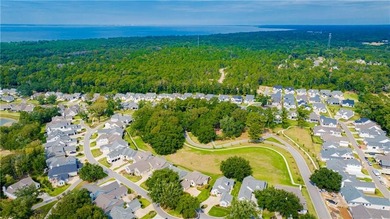 Seller is willing to provide assistance with the Lakewood Club on Lakewood Golf Club in AL - for sale on GolfHomes.com, golf home, golf lot