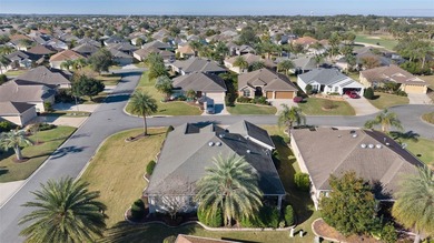 ~$25,000 PRICE REDUCTION - SELLER MOTIVATED~ ~2026 ROOF~ ~CORNER on Pennbrooke Fairways in Florida - for sale on GolfHomes.com, golf home, golf lot