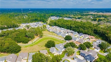 Seller is willing to provide assistance with the Lakewood Club on Lakewood Golf Club in AL - for sale on GolfHomes.com, golf home, golf lot