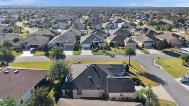 ~$25,000 PRICE REDUCTION - SELLER MOTIVATED~ ~2026 ROOF~ ~CORNER on Pennbrooke Fairways in Florida - for sale on GolfHomes.com, golf home, golf lot