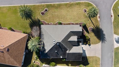 ~$25,000 PRICE REDUCTION - SELLER MOTIVATED~ ~2026 ROOF~ ~CORNER on Pennbrooke Fairways in Florida - for sale on GolfHomes.com, golf home, golf lot