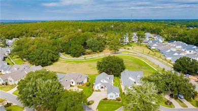 Seller is willing to provide assistance with the Lakewood Club on Lakewood Golf Club in AL - for sale on GolfHomes.com, golf home, golf lot