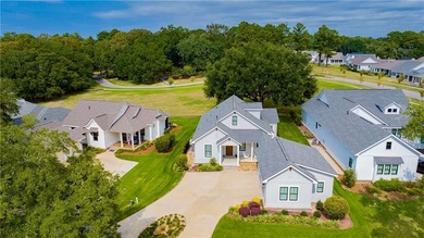 Seller is willing to provide assistance with the Lakewood Club on Lakewood Golf Club in AL - for sale on GolfHomes.com, golf home, golf lot