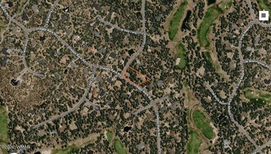 LOCATION, Matters. Located in the highly sought-after Torreon on Torreon Golf Club in Arizona - for sale on GolfHomes.com, golf home, golf lot