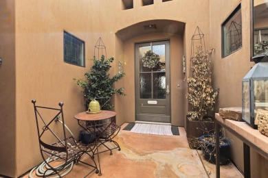 Bring Your Clothes - Everything Else Is Already Included! Fine on Entrada at Snow Canyon in Utah - for sale on GolfHomes.com, golf home, golf lot