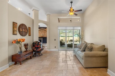 One or more photo(s) has been virtually staged. Welcome to 3897 on Highland Lakes Executive Golf Course in Florida - for sale on GolfHomes.com, golf home, golf lot