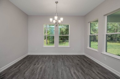 One or more photo(s) has been virtually staged. Under on Southern Hills Plantation Club in Florida - for sale on GolfHomes.com, golf home, golf lot
