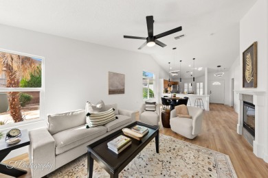 Gorgeous Remodeled, Open Concept Home. Beautiful finishes and on Sunriver Golf Club in Utah - for sale on GolfHomes.com, golf home, golf lot