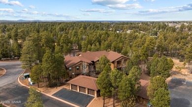 Well-maintained 2-bed, 2-bath townhouse located in the desirable on Torreon Golf Club in Arizona - for sale on GolfHomes.com, golf home, golf lot