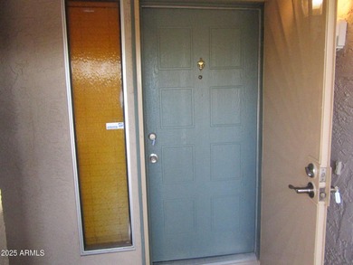 Absolute Bargain! Unbelievable price! Priced low and firm for on Bellaire Golf Club in Arizona - for sale on GolfHomes.com, golf home, golf lot