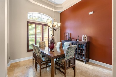 One or more photo(s) has been virtually staged. Welcome to 3897 on Highland Lakes Executive Golf Course in Florida - for sale on GolfHomes.com, golf home, golf lot