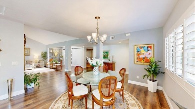 Luxurious Single-Story Golf Course Retreat in Prestigious Upland on  in California - for sale on GolfHomes.com, golf home, golf lot