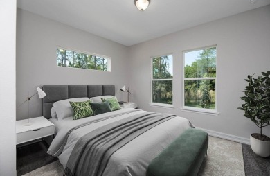 One or more photo(s) has been virtually staged. Under on Southern Hills Plantation Club in Florida - for sale on GolfHomes.com, golf home, golf lot