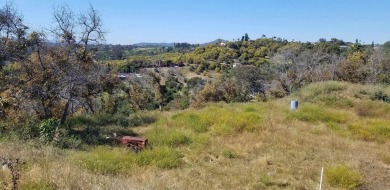 From a single vantage point, watch the sunrise over the Palomar on Pala Mesa Resort in California - for sale on GolfHomes.com, golf home, golf lot