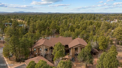Well-maintained 2-bed, 2-bath townhouse located in the desirable on Torreon Golf Club in Arizona - for sale on GolfHomes.com, golf home, golf lot