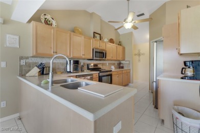 Lowest Priced Pool home in Cape Royal golfing community with 27 on Royal Tee Country Club in Florida - for sale on GolfHomes.com, golf home, golf lot