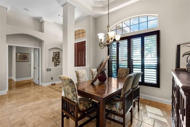 One or more photo(s) has been virtually staged. Welcome to 3897 on Highland Lakes Executive Golf Course in Florida - for sale on GolfHomes.com, golf home, golf lot