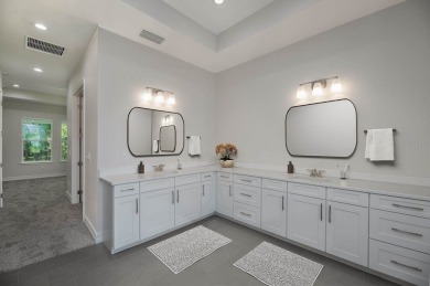 One or more photo(s) has been virtually staged. Under on Southern Hills Plantation Club in Florida - for sale on GolfHomes.com, golf home, golf lot