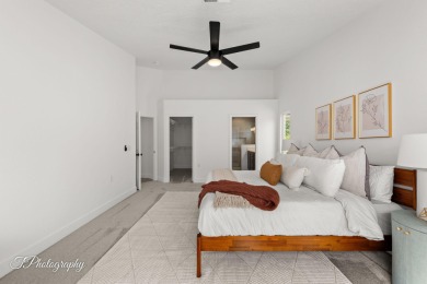 Gorgeous Remodeled, Open Concept Home. Beautiful finishes and on Sunriver Golf Club in Utah - for sale on GolfHomes.com, golf home, golf lot