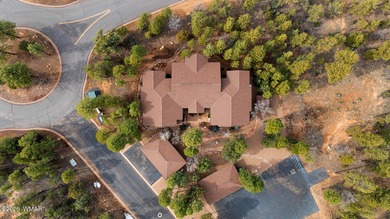 Well-maintained 2-bed, 2-bath townhouse located in the desirable on Torreon Golf Club in Arizona - for sale on GolfHomes.com, golf home, golf lot