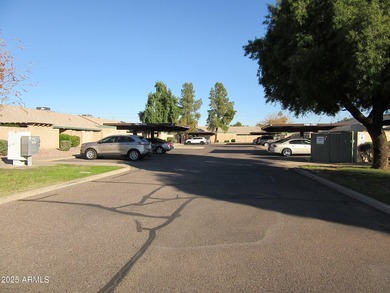 Absolute Bargain! Unbelievable price! Priced low and firm for on Bellaire Golf Club in Arizona - for sale on GolfHomes.com, golf home, golf lot