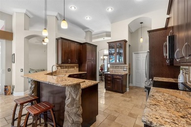 One or more photo(s) has been virtually staged. Welcome to 3897 on Highland Lakes Executive Golf Course in Florida - for sale on GolfHomes.com, golf home, golf lot