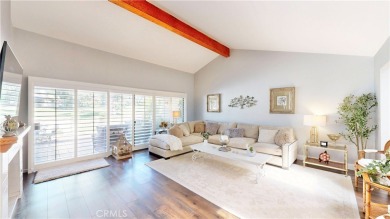 Luxurious Single-Story Golf Course Retreat in Prestigious Upland on  in California - for sale on GolfHomes.com, golf home, golf lot