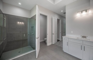 One or more photo(s) has been virtually staged. Under on Southern Hills Plantation Club in Florida - for sale on GolfHomes.com, golf home, golf lot