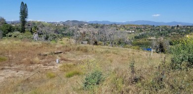 From a single vantage point, watch the sunrise over the Palomar on Pala Mesa Resort in California - for sale on GolfHomes.com, golf home, golf lot