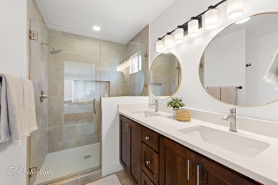 Gorgeous Remodeled, Open Concept Home. Beautiful finishes and on Sunriver Golf Club in Utah - for sale on GolfHomes.com, golf home, golf lot