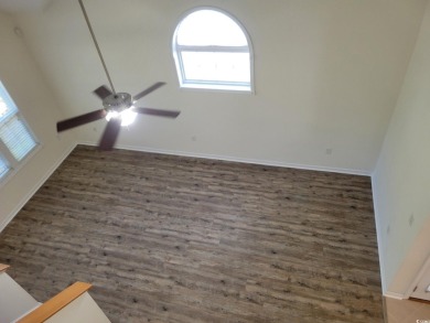 Move-In Ready, One-Owner Vacation Home Just 6 Blocks from the on Tupelo Bay Golf Complex  in South Carolina - for sale on GolfHomes.com, golf home, golf lot