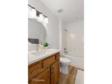 Gorgeous Remodeled, Open Concept Home. Beautiful finishes and on Sunriver Golf Club in Utah - for sale on GolfHomes.com, golf home, golf lot
