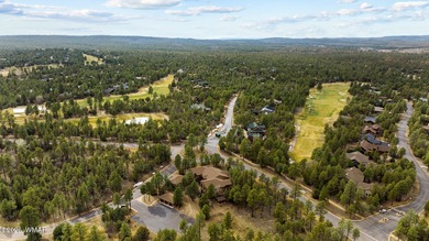 Well-maintained 2-bed, 2-bath townhouse located in the desirable on Torreon Golf Club in Arizona - for sale on GolfHomes.com, golf home, golf lot