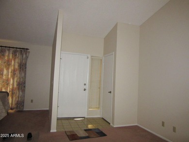 Absolute Bargain! Unbelievable price! Priced low and firm for on Bellaire Golf Club in Arizona - for sale on GolfHomes.com, golf home, golf lot