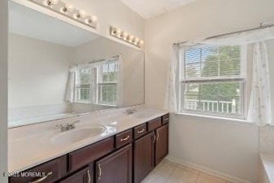 Welcome to Renaissance, a premier gated 55+ Resort-style on Renaissance Country Club in New Jersey - for sale on GolfHomes.com, golf home, golf lot