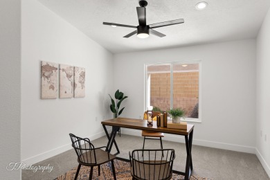 Gorgeous Remodeled, Open Concept Home. Beautiful finishes and on Sunriver Golf Club in Utah - for sale on GolfHomes.com, golf home, golf lot