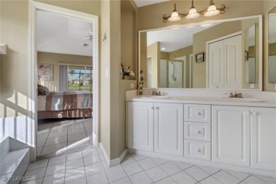 Lowest Priced Pool home in Cape Royal golfing community with 27 on Royal Tee Country Club in Florida - for sale on GolfHomes.com, golf home, golf lot