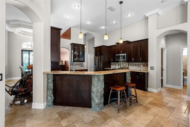 One or more photo(s) has been virtually staged. Welcome to 3897 on Highland Lakes Executive Golf Course in Florida - for sale on GolfHomes.com, golf home, golf lot