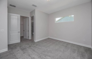 One or more photo(s) has been virtually staged. Under on Southern Hills Plantation Club in Florida - for sale on GolfHomes.com, golf home, golf lot