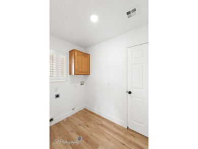 Gorgeous Remodeled, Open Concept Home. Beautiful finishes and on Sunriver Golf Club in Utah - for sale on GolfHomes.com, golf home, golf lot