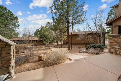 Well-maintained 2-bed, 2-bath townhouse located in the desirable on Torreon Golf Club in Arizona - for sale on GolfHomes.com, golf home, golf lot