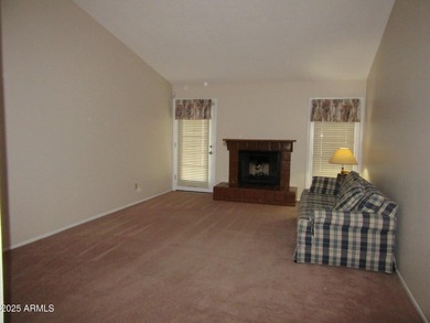 Absolute Bargain! Unbelievable price! Priced low and firm for on Bellaire Golf Club in Arizona - for sale on GolfHomes.com, golf home, golf lot