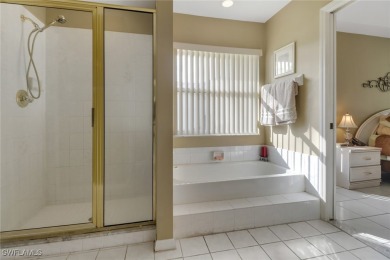 Lowest Priced Pool home in Cape Royal golfing community with 27 on Royal Tee Country Club in Florida - for sale on GolfHomes.com, golf home, golf lot