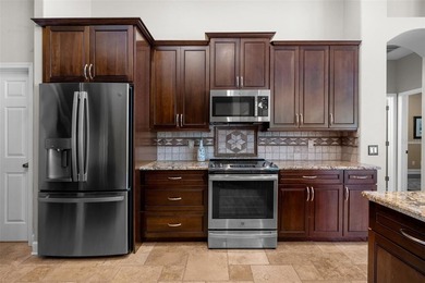 One or more photo(s) has been virtually staged. Welcome to 3897 on Highland Lakes Executive Golf Course in Florida - for sale on GolfHomes.com, golf home, golf lot