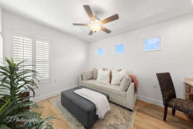 Gorgeous Remodeled, Open Concept Home. Beautiful finishes and on Sunriver Golf Club in Utah - for sale on GolfHomes.com, golf home, golf lot