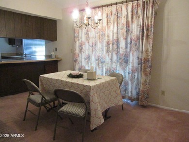 Absolute Bargain! Unbelievable price! Priced low and firm for on Bellaire Golf Club in Arizona - for sale on GolfHomes.com, golf home, golf lot